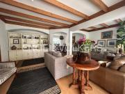 Casa en Viña del Mar