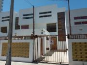 Casa en Viña del Mar