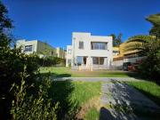 Casa en Viña del Mar