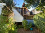 Casa en Viña del Mar