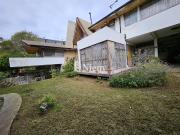 Casa en Viña del Mar