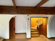 Casa en Viña del Mar