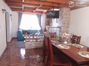 Casa en Viña del Mar