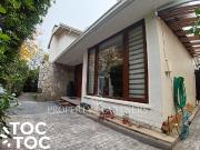 Casa en Viña del Mar