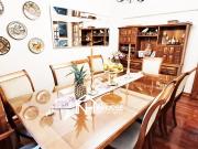 Casa en Viña del Mar