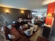 Casa en Viña del Mar