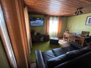 Casa en Viña del Mar