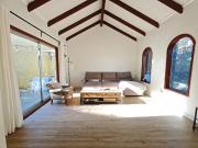 Casa en Viña del Mar