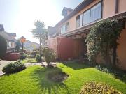 Casa en Viña del Mar