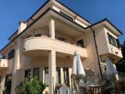 Casa en Viña del Mar