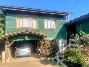 Casa en Viña del Mar