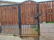 Casa en Viña del Mar