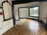 Casa en Viña del Mar