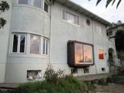 Casa en Viña del Mar
