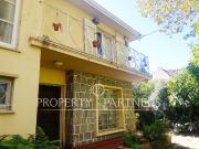 Casa en Viña del Mar