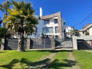 Casa en Viña del Mar