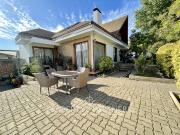 Casa en Viña del Mar