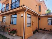 Casa en Viña del Mar