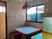 Casa en Viña del Mar