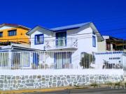 Casa en Viña del Mar