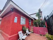 Casa en Viña del Mar