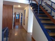 Casa en Viña del Mar