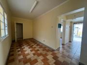 Casa en Viña del Mar