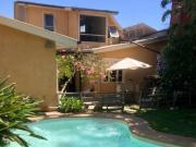 Casa en Viña del Mar