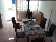 Casa en Viña del Mar