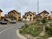 Casa en Viña del Mar