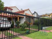 Casa en Viña del Mar