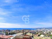 Casa en Viña del Mar