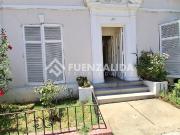 Casa en Viña del Mar