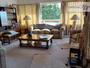 Casa en Viña del Mar