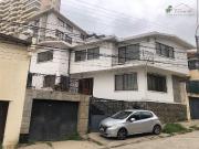 Casa en Viña del Mar