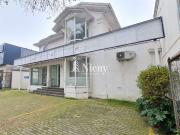 Casa en Viña del Mar