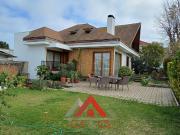 Casa en Viña del Mar