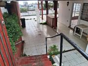 Casa en Viña del Mar