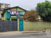 Casa en Viña del Mar