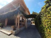 Casa en Viña del Mar