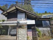 Casa en Viña del Mar