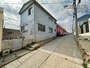 Casa en Viña del Mar