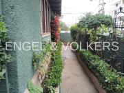 Casa en Viña del Mar