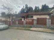 Casa en Viña del Mar