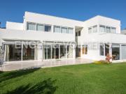 Casa en Viña del Mar