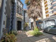 Casa en Viña del Mar