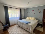 Casa en Viña del Mar