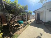Casa en Viña del Mar