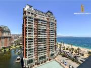 Casa en Viña del Mar