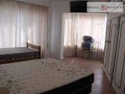 Casa en Viña del Mar